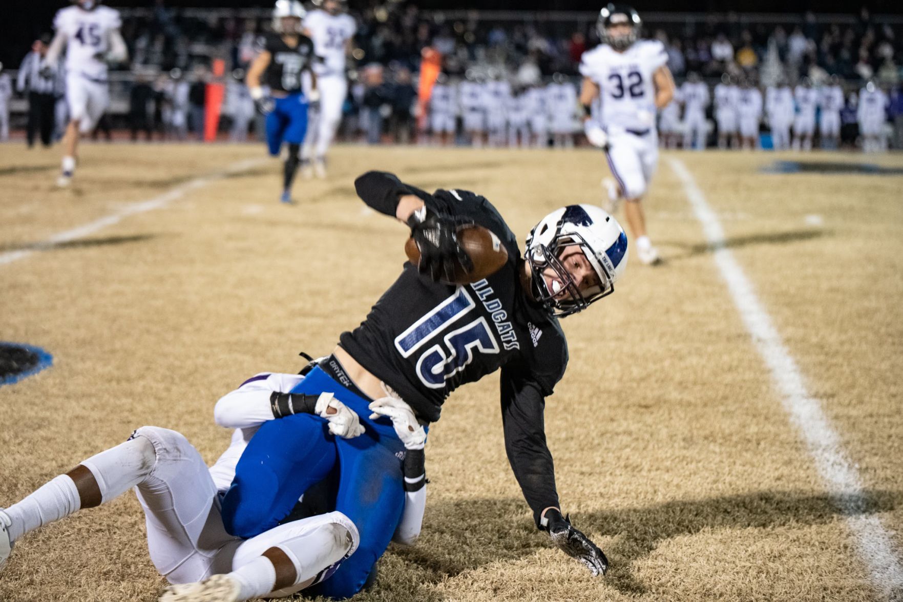 Lake Norman-Porter Ridge football (47).jpg